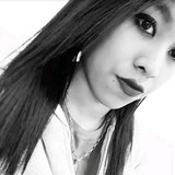 [PUNIQRANDLINE-(au-dating-names.txt) 61 Busco chica de limpieza en barcelona [PUNIQRANDLINE-(au-dating-names.txt) 55